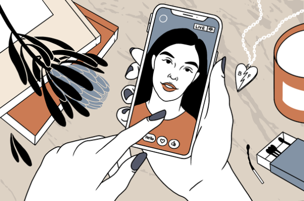 Image source: The New York Times 