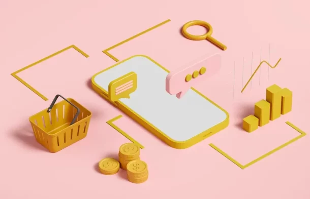 Image Source: Unsplash