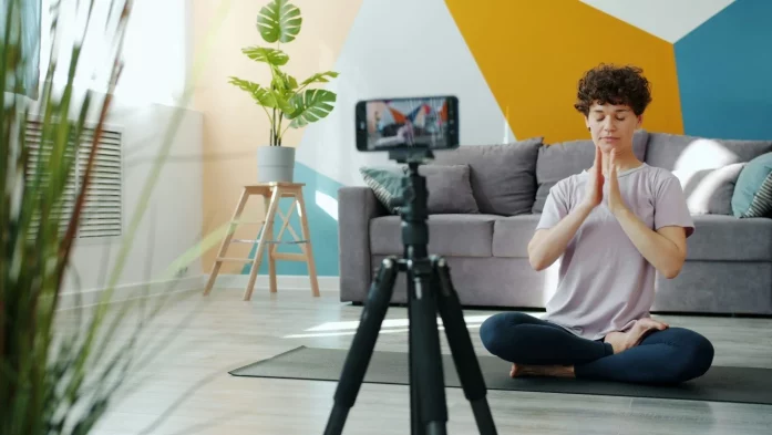 Image source: Unsplash 