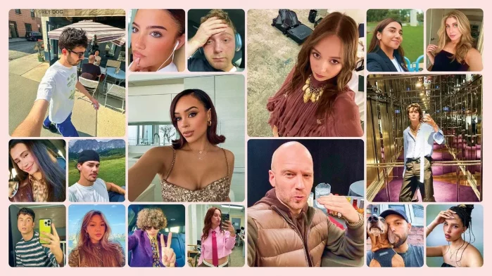 Image source: The Hollywood Reporter 