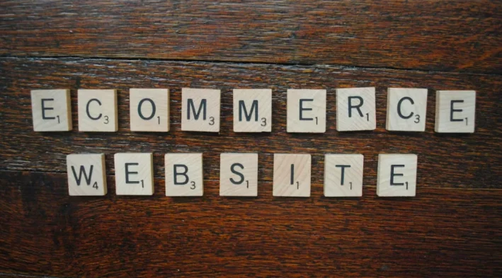 Image Source: Unsplash