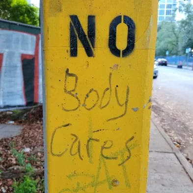 Image source: Unsplash