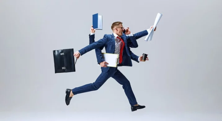 Image source: Culturemonkey.io