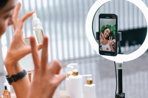 Image source: StackCommerce Insider 