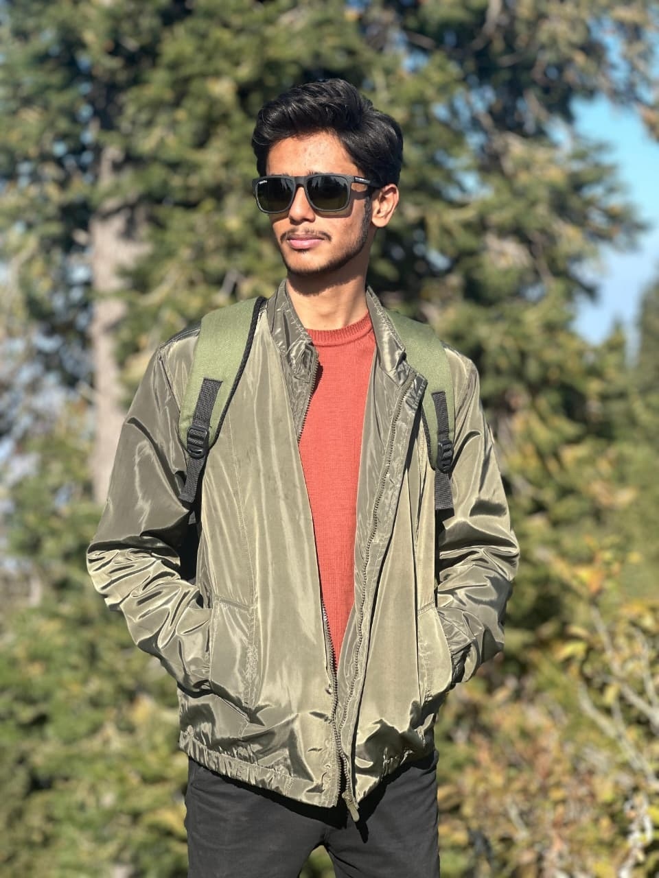 2a3c6fa1-ed4c-4b5c-848c-efa6d2d84fe9