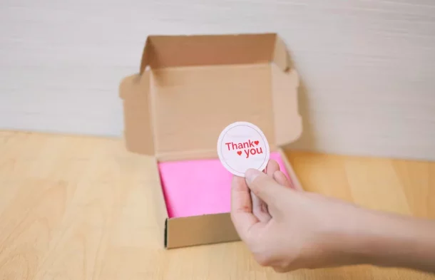 Image Source: Unsplash