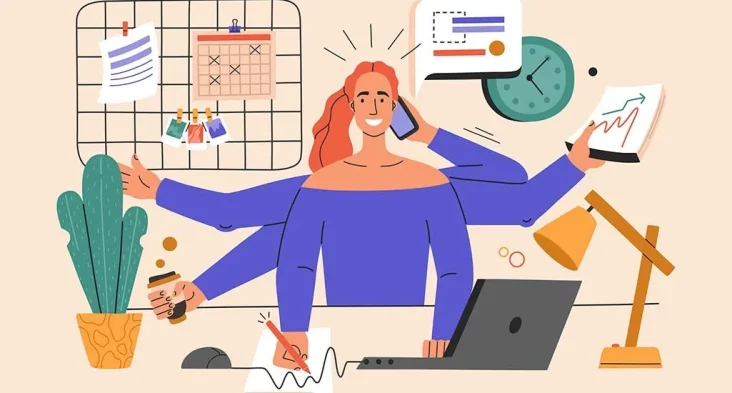 Image source: Purewow