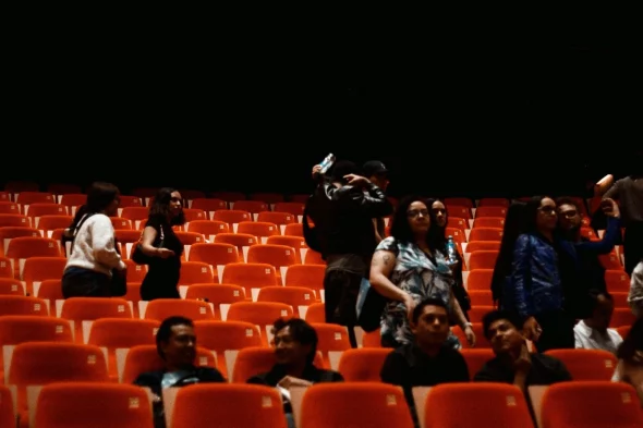 Image source: Unsplash