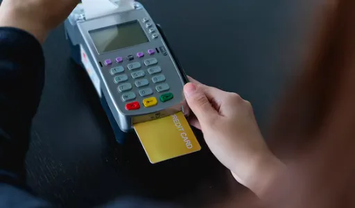 Image Source: Freepik