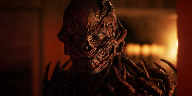 Image source: Collider 