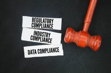 Image Source: Shutterstock