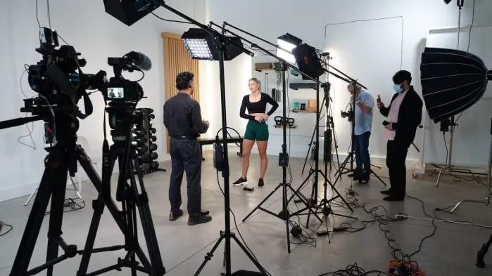 Image source: Greg Hobbs/CBC