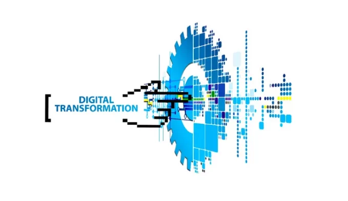 Image Source: Pixabay