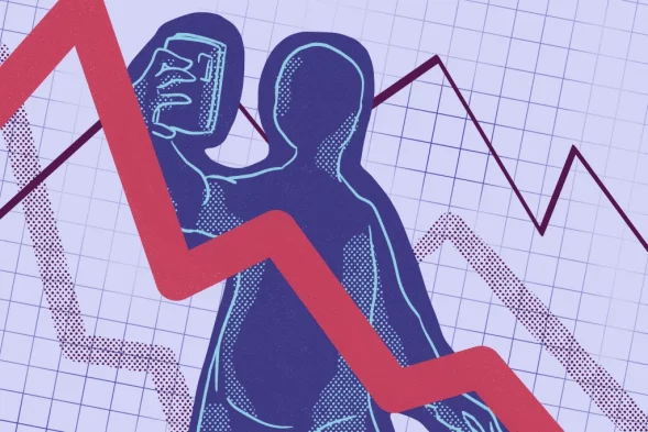 Image source: The Strand