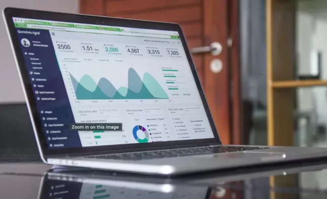 Image Source: Unsplash