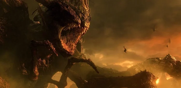 Image source: Forbes