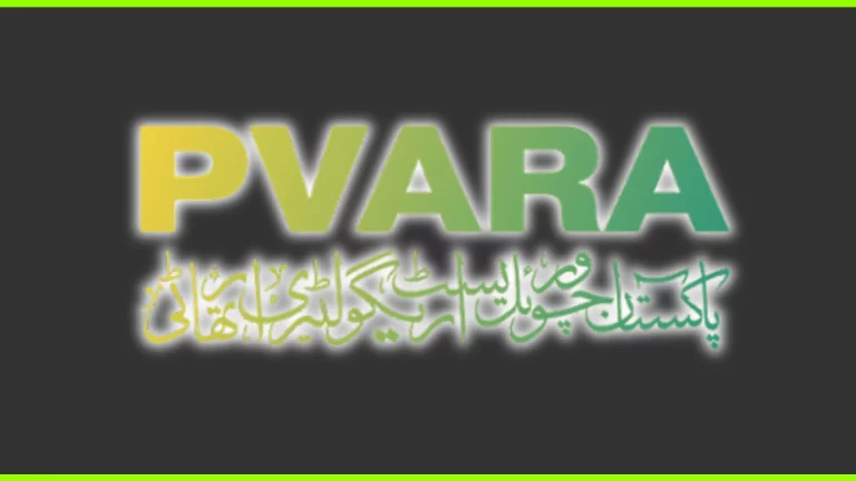 Pakistan Opens Virtual Asset Licensing Portal as New Regulatory Framework Takes Shape