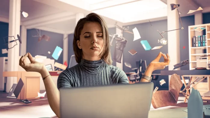 Image source: Medium `