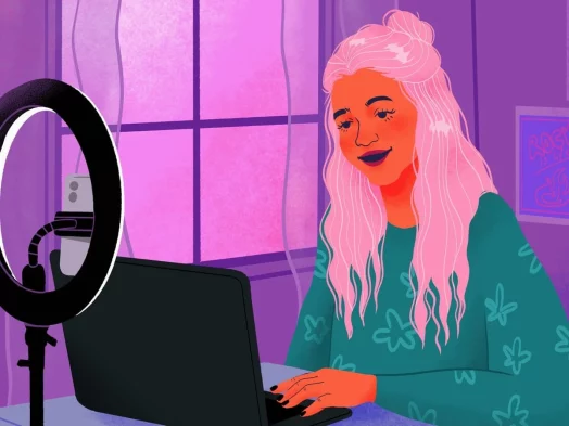 Image source: The Guardian 