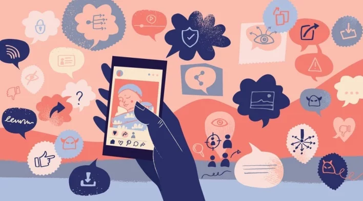 Image source: Forbes