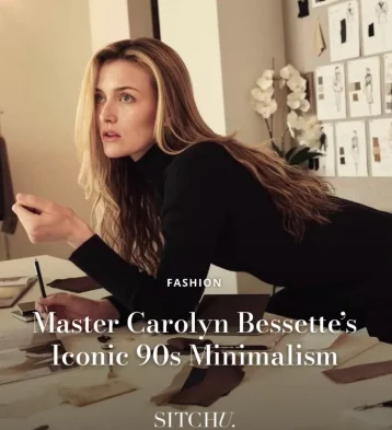 Image source: Sitchu Melbourne