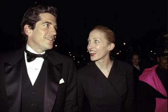 Image source: ELLE Decor