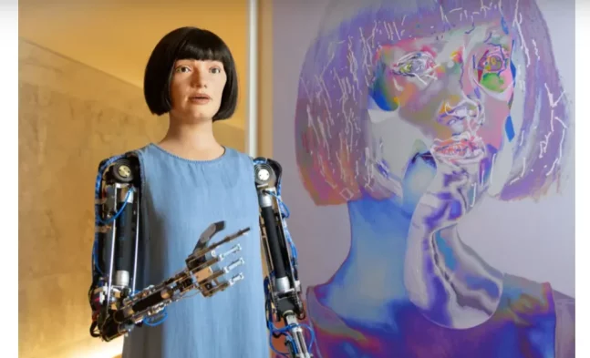 Image source: Hue and Eye