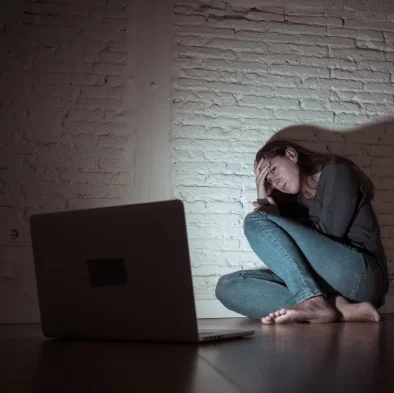 Image source: Keith Miller Counseling