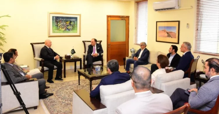 Image credits: JazzWorld