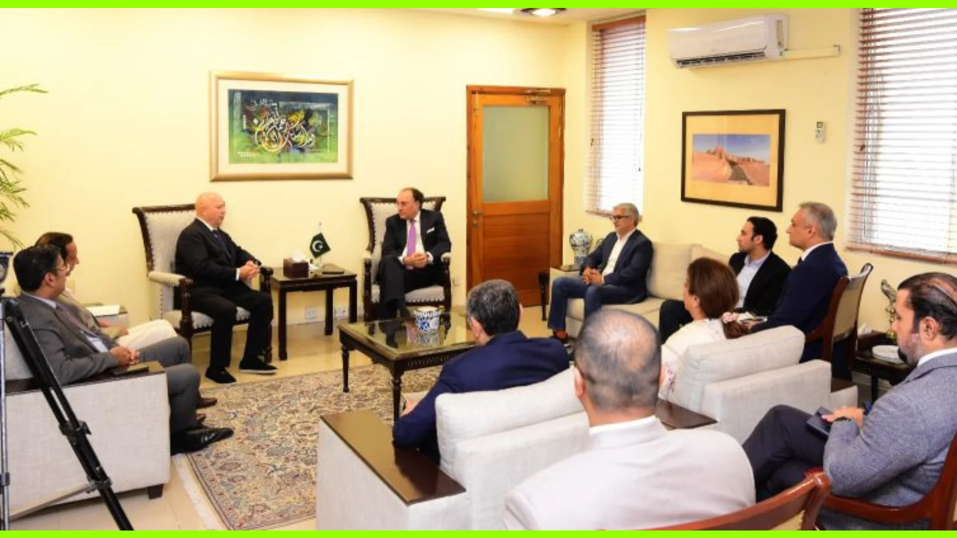 Image credits: JazzWorld