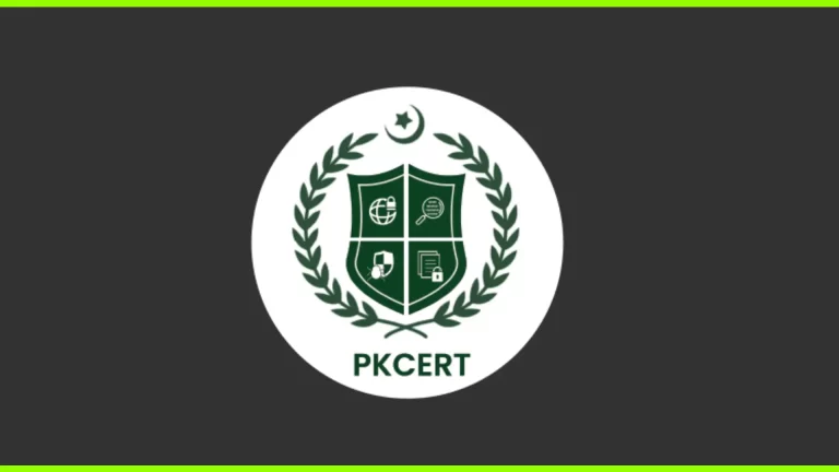 Cyber Threats Loom as Pakistan Tightens Security Before Defence Day