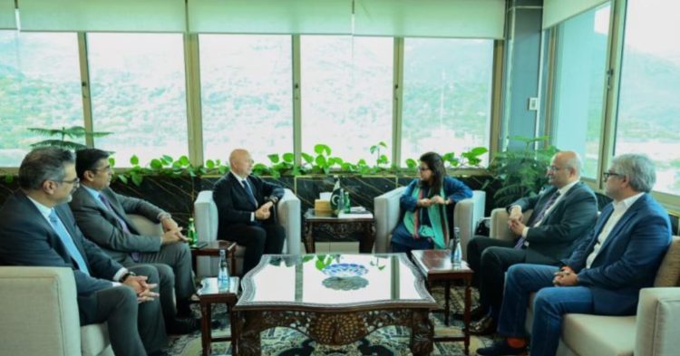 Image credits: JazzWorld