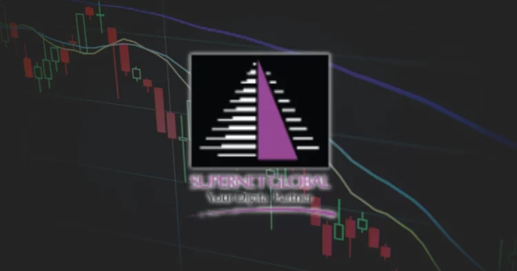 Image credits: Maxim Hopman/Unsplash; Supernet Technologies