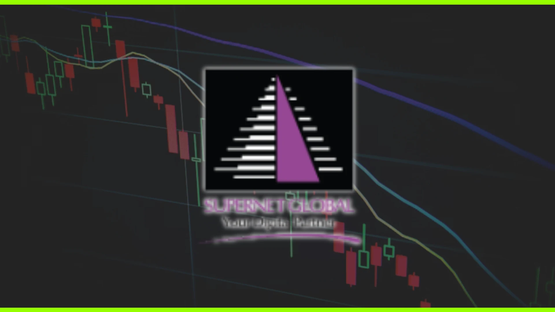 Image credits: Maxim Hopman/Unsplash; Supernet Technologies