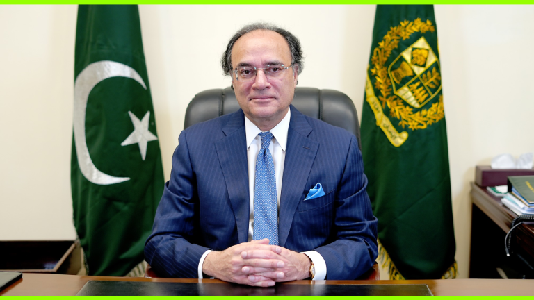 IFC Moves Closer to Pakistan Startup Fund
