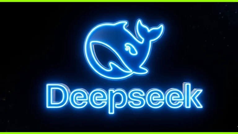 DeepSeek Raises $15 Billion, Defying US AI Dominance