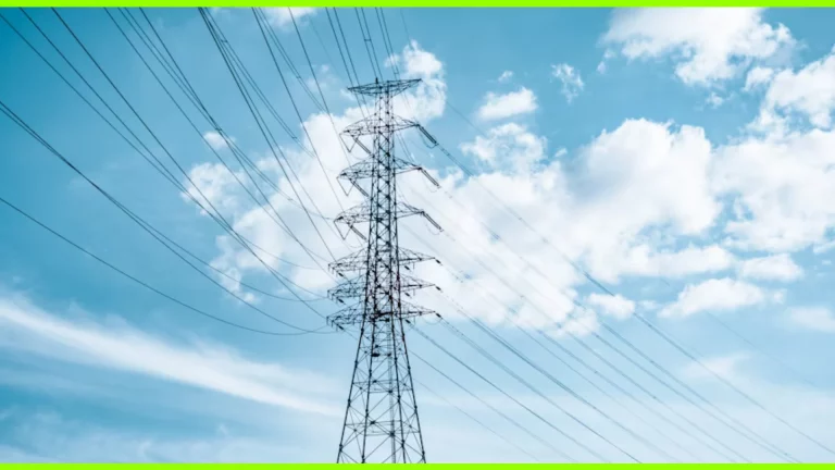 AKD Consortium Joins GEPCO Privatisation Race