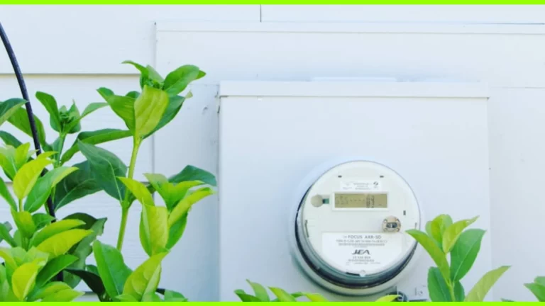 Pakistan’s $2.3 Billion Smart Meter Project Raises Consumer Concerns