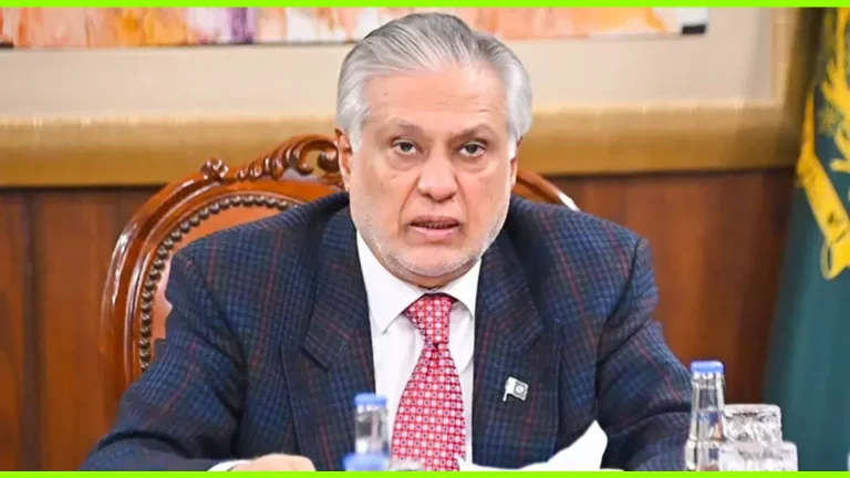 Dar Tells UN, AI Must Not Become an Arms Race