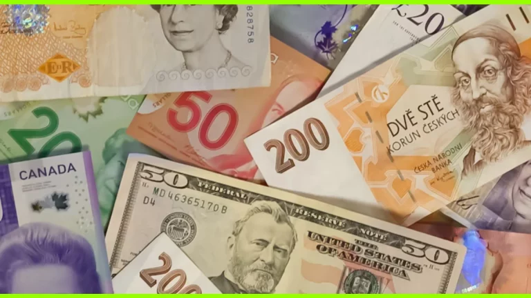 Pakistan Secures $3 Billion in Record Eurobond Sale