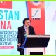 Pakistan and China strengthened bilateral industrial cooperation after a Business-to-Business (B2B) Conference in Islamabad
