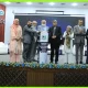 HEC launches online degree attesting