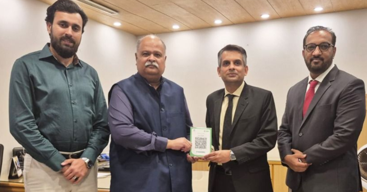 NBP and Raast partnership