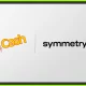 jazzcash and symmetry group sign third agreement