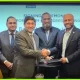 bankislami and exim bank mou