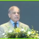 PM in China