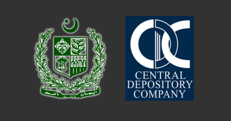 ccp approves cdc nayamat investment