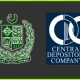 ccp approves cdc nayamat investment