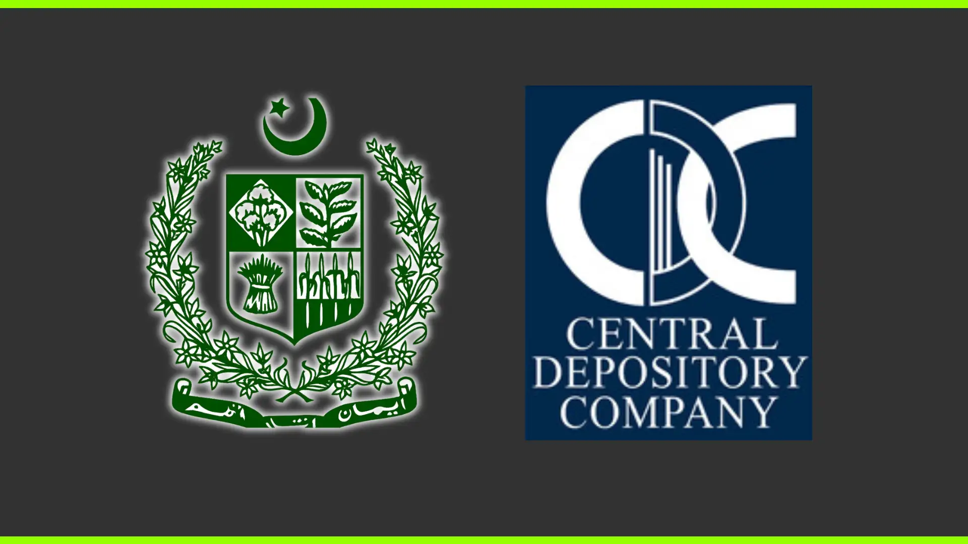 ccp approves cdc nayamat investment