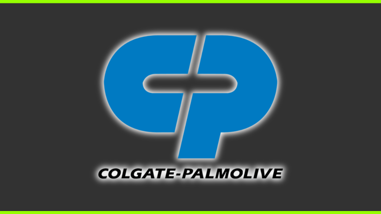 Colgate-Palmolive Acquires P&G’s Karachi Manufacturing Facility